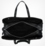 Bolso Satchel Karl Lagerfeld